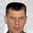 Юрий Цыкунов