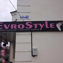 Магазин EvroStyle