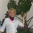 Наталья Фадина(Титова)