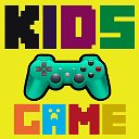 Kids Games