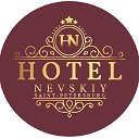 Hotel Nevskiy