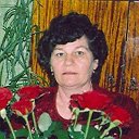 Людмила Родионова(Судакова)