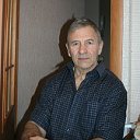 Игорь Баранчеев