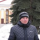 Дмитрий Сайфутдинов