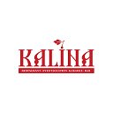 RESTAURANT KALINA