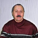 Александр Дрыгин