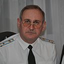 Александр Жуков
