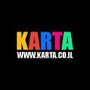 karta.co.il  