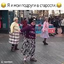 Наталья Рязанцева