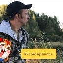 Александр Неколышет