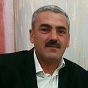 Azer Aqammedov