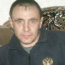 Олег Гагаркин