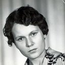 Вера Кононова (Чуб)