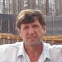 Юрий Ситников