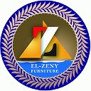 Elzeny furniture