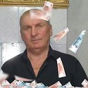 Владимир Лопатин