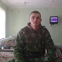 Александр Рожков