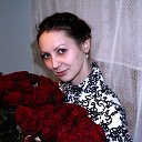 Полина Голубева