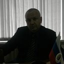 Олег Азаренков