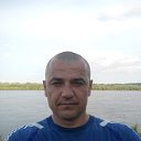 Сергей Залеский