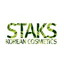 STAKS Корейская Косметика 💄