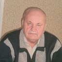 Вячеслав Федотов