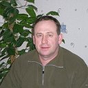 vladimir kuznetsov