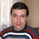 Валентин Гурьянов