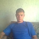 Рашид Ахмедов