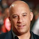 Vin Diesel