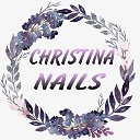 Christina nails