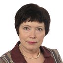 Наталья Бакалова