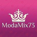 Одежда в наличии ModaMix (и на заказ)