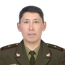 Ролан Джанбаев
