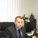 Валерий Боярский