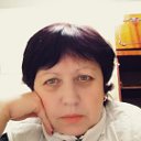 Валентина  Магденко(Чабан)