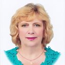 Екатерина Сижук