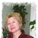 Татьяна Жилякова