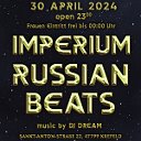 Imperium Russian Beats