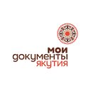 Мои Документы Якутия