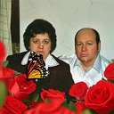 Nikolai , Lisa Sterzer ( Spät , Bauer )