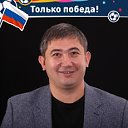 Константин Климов