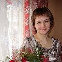 Ирина Попова(Заборщикова)