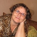 Людмила Бойко (Симакова)