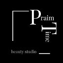 студия красоты Praim-Time