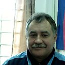 Андрей Муштуков
