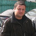 Сергей Титенко