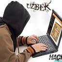 ‎‏ ‎‏ ‎‏ ‎HACKER ‎‏ ‎‏ ‎‏ ‎‏ ‎‏ ‎‏ ‎‏ ‎‏