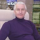 Виктор Пенякин