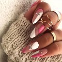 Karina Nails